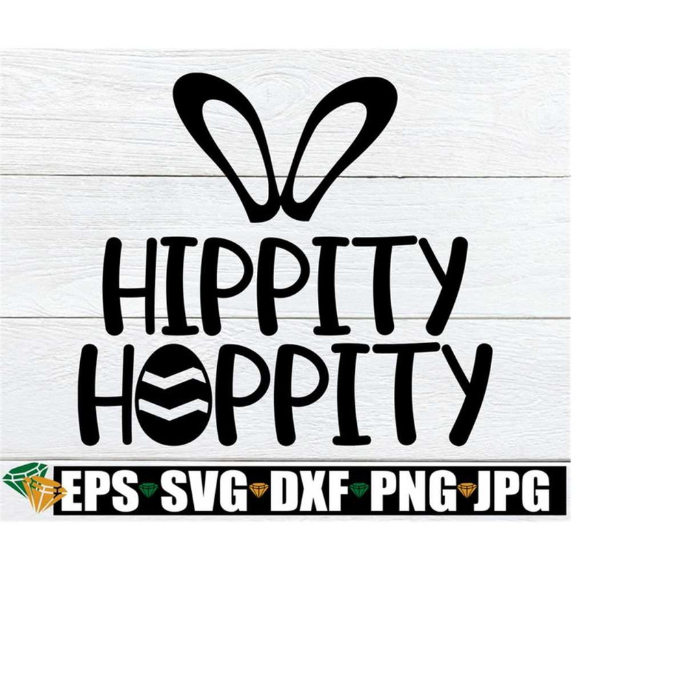 MR-228202315132-hippity-hoppity-easter-svg-happy-easter-svg-kids-easter-image-1.jpg