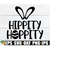 MR-228202315132-hippity-hoppity-easter-svg-happy-easter-svg-kids-easter-image-1.jpg