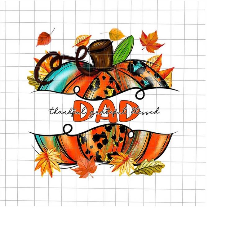 MR-228202315232-dad-thankful-grateful-blessed-png-father-thankful-png-dad-image-1.jpg
