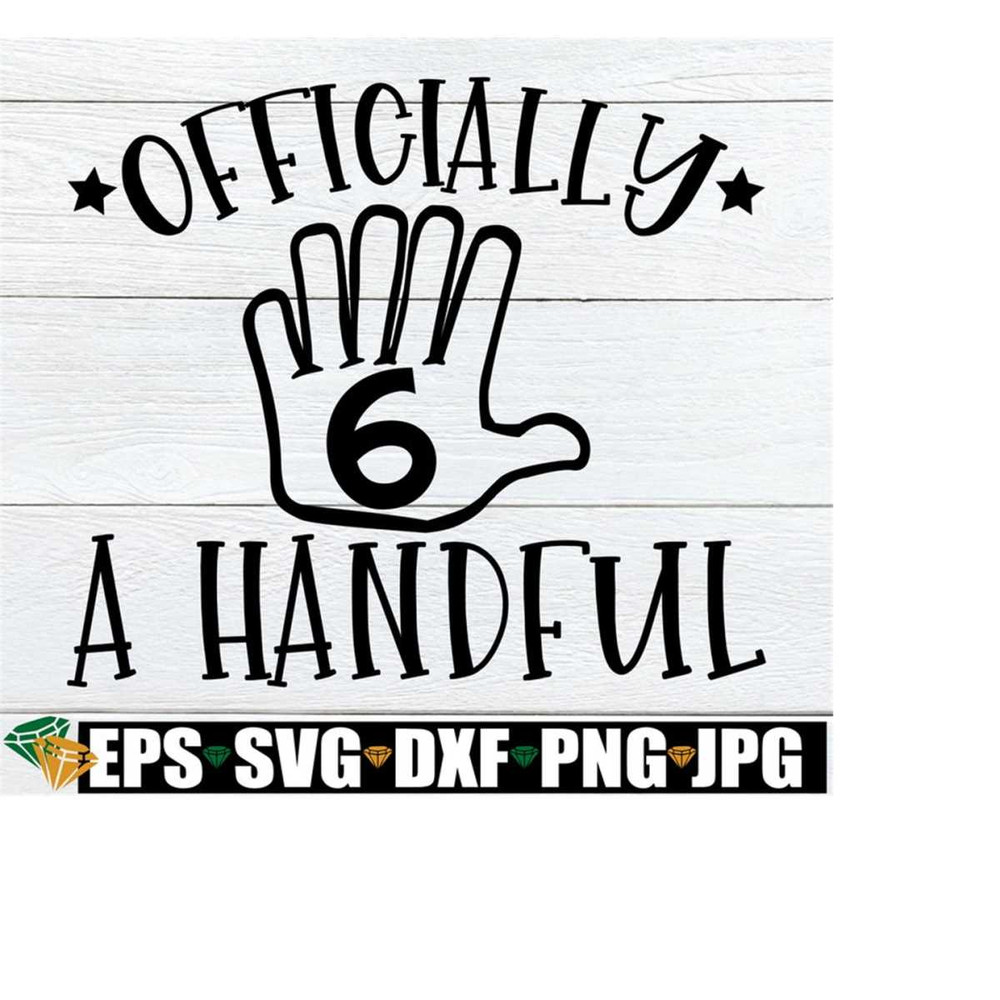MR-22820231532-officially-a-handful-acrocallosal-syndrome-svg-acrocallosal-image-1.jpg