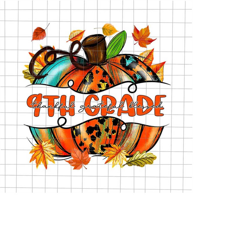 MR-228202315311-9th-grade-thankful-grateful-blessed-png-teacher-life-png-9th-image-1.jpg
