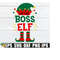 MR-228202315347-im-the-boss-elf-funny-christmas-gift-for-boss-boss-image-1.jpg