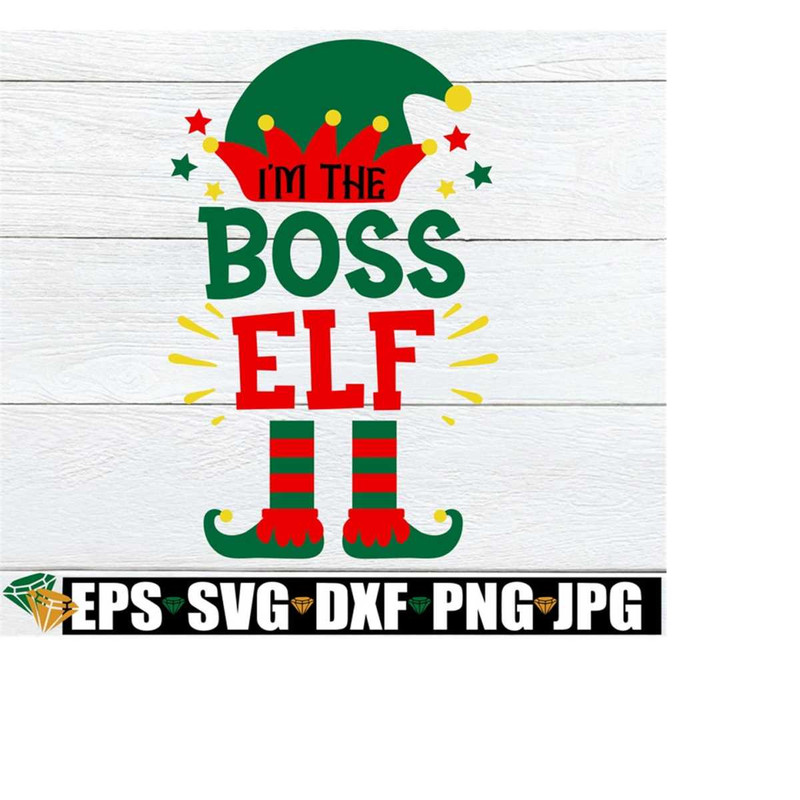 MR-228202315347-im-the-boss-elf-funny-christmas-gift-for-boss-boss-image-1.jpg