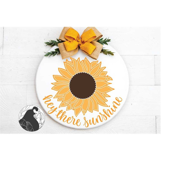 MR-228202315356-sunflower-svg-floral-svg-hey-there-sunshine-svg-floral-image-1.jpg