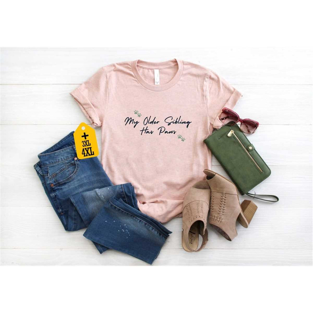 MR-228202315212-my-older-sibling-has-paws-shirt-pet-lover-shirt-gift-for-pet-image-1.jpg