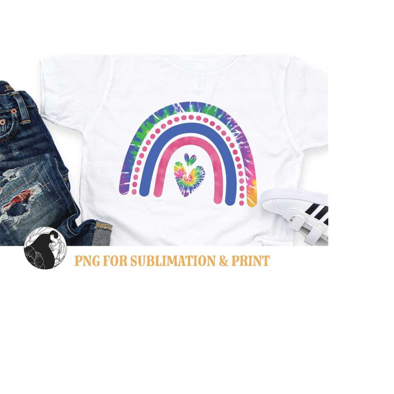 MR-228202315434-bright-tie-dye-rainbow-png-for-sublimation-and-print-image-1.jpg