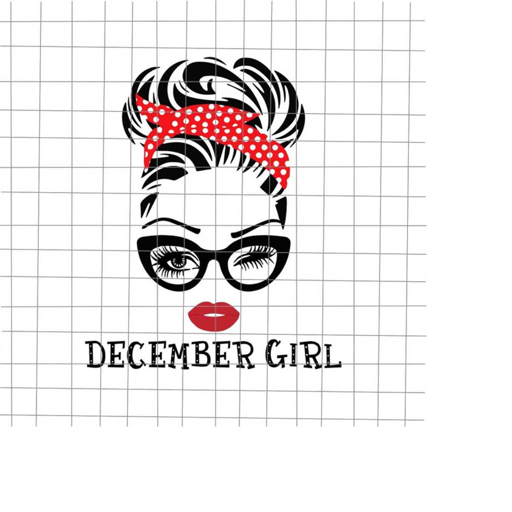 MR-228202315510-december-girl-svg-december-svg-december-birthday-svg-girl-image-1.jpg