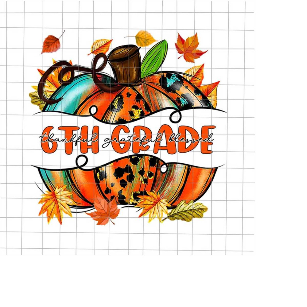 MR-228202315552-6th-grade-thankful-grateful-blessed-png-teacher-life-png-6th-image-1.jpg