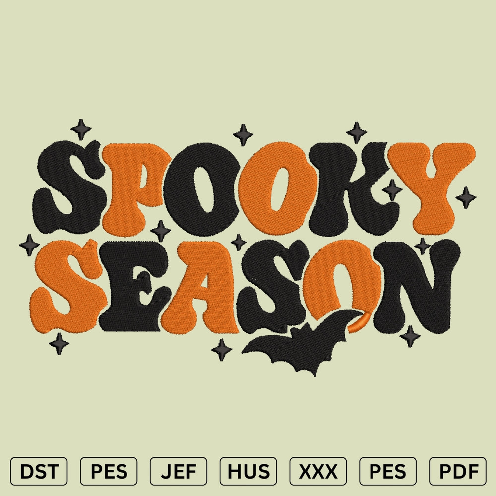 spooky Season Halloween three Kities halloween V23.jpg