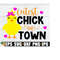 MR-228202315952-cutest-chick-in-town-cute-easter-svg-cute-girls-easter-shirt-image-1.jpg