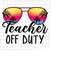 MR-22820232144-teacher-off-duty-glasses-png-summer-break-png-last-day-of-image-1.jpg