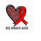MR-22820232224-red-ribbon-week-svg-heart-breast-cancer-awareness-svg-pink-image-1.jpg