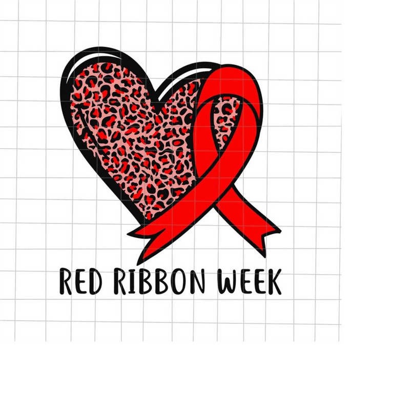 MR-22820232224-red-ribbon-week-svg-heart-breast-cancer-awareness-svg-pink-image-1.jpg