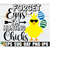 MR-22820232251-forget-eggs-im-hunting-chicks-cute-easter-svg-boys-image-1.jpg