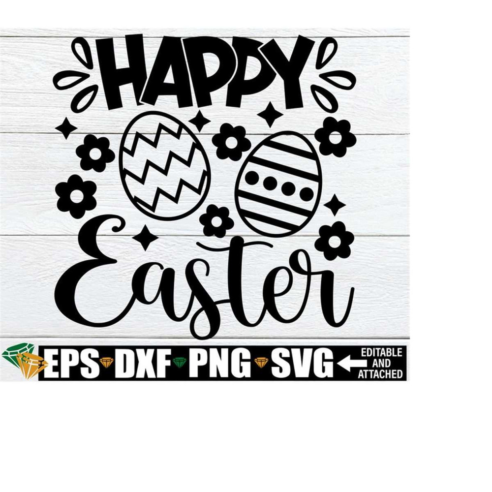 MR-22820232337-happy-easter-retro-easter-svg-happy-easter-door-sign-svg-image-1.jpg