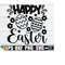 MR-22820232337-happy-easter-retro-easter-svg-happy-easter-door-sign-svg-image-1.jpg