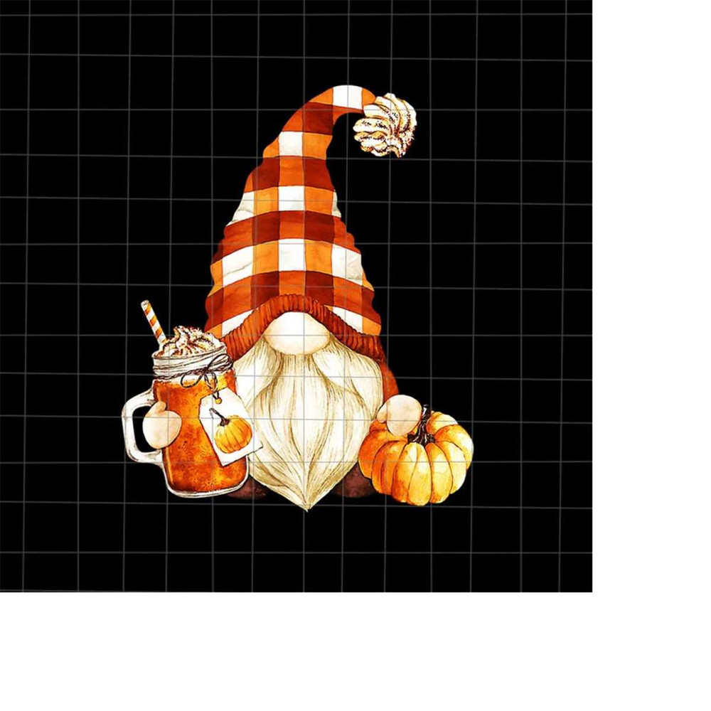 MR-22820232343-gnome-thanksgiving-with-fall-pumpkin-spice-png-gnome-image-1.jpg