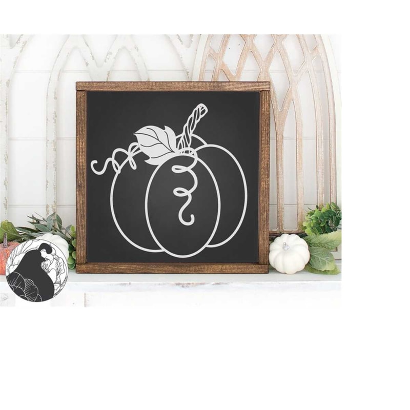 MR-2282023248-pumpkin-svg-halloween-svg-fall-svg-farmhouse-svgautumn-image-1.jpg