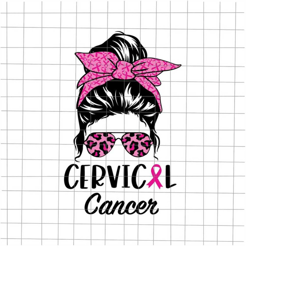 MR-22820232425-cervical-cancer-messy-bun-svg-messy-bun-leopard-pink-svg-image-1.jpg