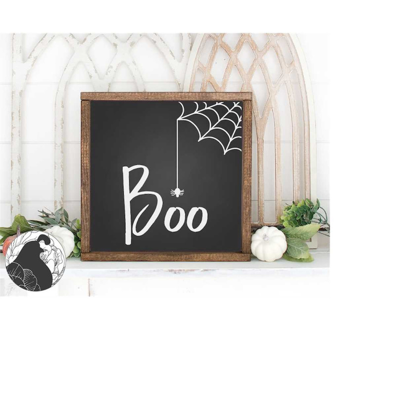 MR-22820232446-boo-svg-halloween-cut-file-fall-quote-svg-spider-web-svg-image-1.jpg
