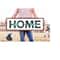 MR-22820232654-home-sweet-home-svg-home-cut-file-family-svg-farmhouse-sign-image-1.jpg