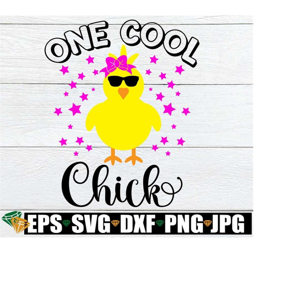 MR-22820232949-one-cool-chick-cute-easter-shirt-svg-girls-easter-shirt-image-1.jpg
