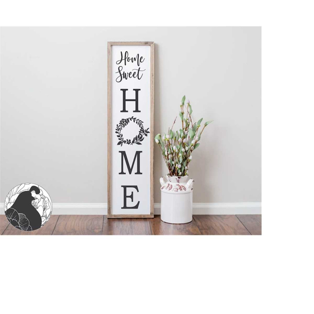 MR-228202321013-vertical-home-sweet-home-svg-welcome-sign-svg-porch-sign-image-1.jpg
