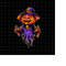 MR-22820232117-scary-helloween-pumpkins-zombie-png-funny-quote-halloween-image-1.jpg