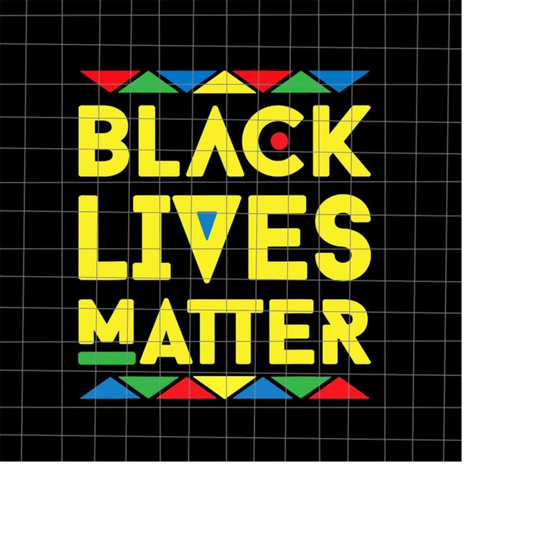 MR-228202321344-black-lives-matter-svg-power-fist-hand-black-history-month-image-1.jpg