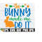 MR-228202321422-the-bunny-made-me-do-it-easter-svg-funny-easter-svg-kids-image-1.jpg