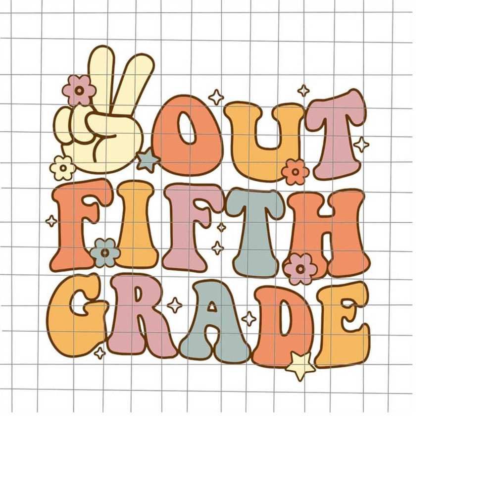 MR-228202321623-peace-out-first-grade-svg-5th-grade-svg-summer-break-svg-image-1.jpg