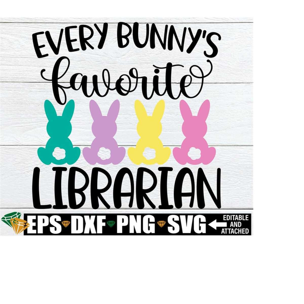 MR-228202321642-every-bunnys-favorite-librarian-librarian-easter-shirt-image-1.jpg