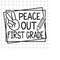 MR-22820232170-peace-out-first-grade-svg-summer-break-svg-last-day-of-image-1.jpg