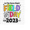 MR-228202321740-field-day-svg-let-the-games-begin-svg-teacher-kids-field-day-image-1.jpg