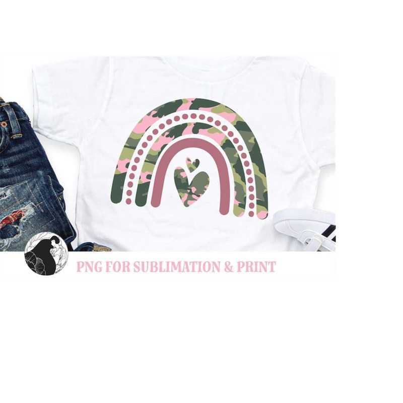 MR-22820232188-pink-camo-rainbow-png-for-sublimation-and-print-kids-image-1.jpg