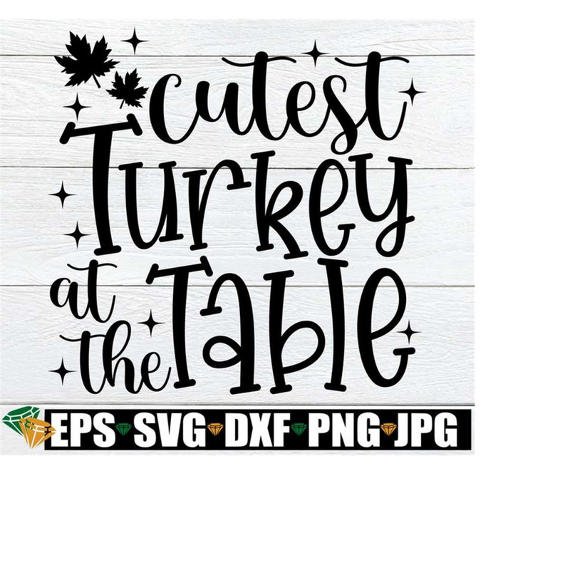 MR-22820232191-cutest-turkey-at-the-table-girls-thanksgiving-shirt-svg-image-1.jpg