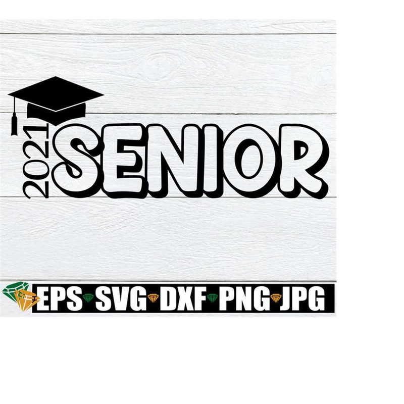 MR-228202321944-senior-2021-graduation-graduate-svg-graduating-in-2021-image-1.jpg