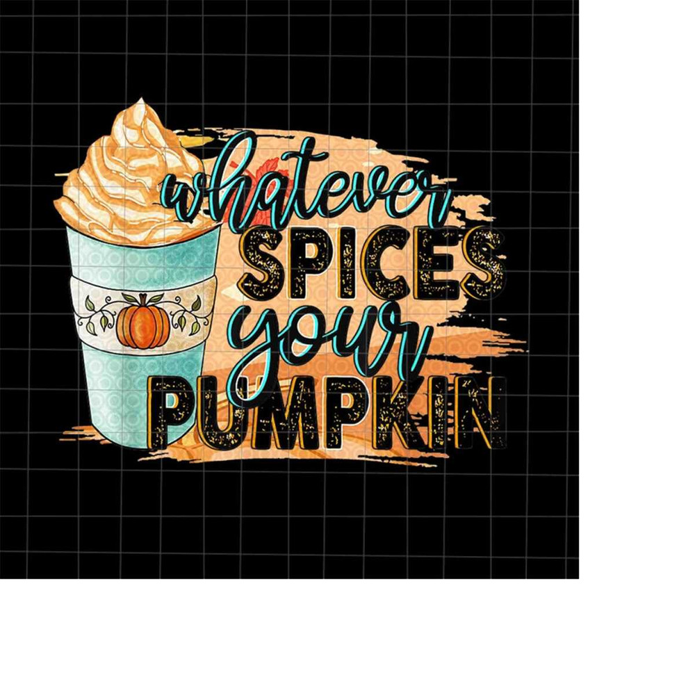MR-228202322022-whatever-spices-your-pumpkin-png-pumpkin-spices-autumn-image-1.jpg