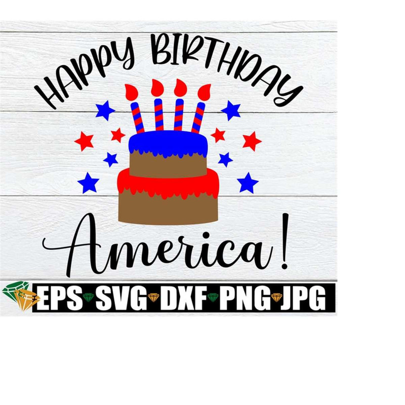 MR-228202322111-happy-birthday-america-4th-of-july-4th-of-july-png-4th-of-image-1.jpg