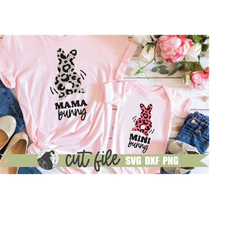 MR-228202322124-mama-bunny-and-mini-bunny-svg-bundle-shown-on-a-pink-shirt-and-pink-baby-bodysuit.jpg