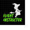 MR-228202322141-fight-instructor-svg-witch-halloween-svg-funny-witch-quote-image-1.jpg