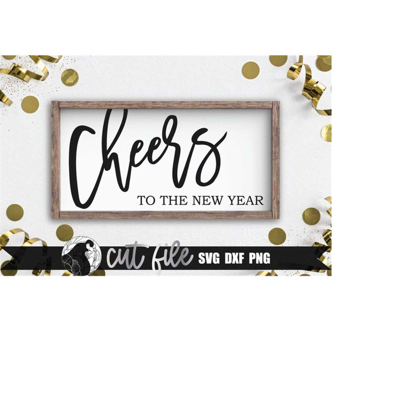 MR-228202322244-cheers-to-the-new-year-svg-new-years-svg-happy-new-year-image-1.jpg
