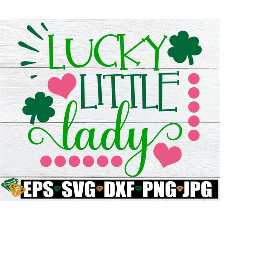 MR-228202322325-lucky-little-lady-st-patricks-day-svg-girls-st-image-1.jpg