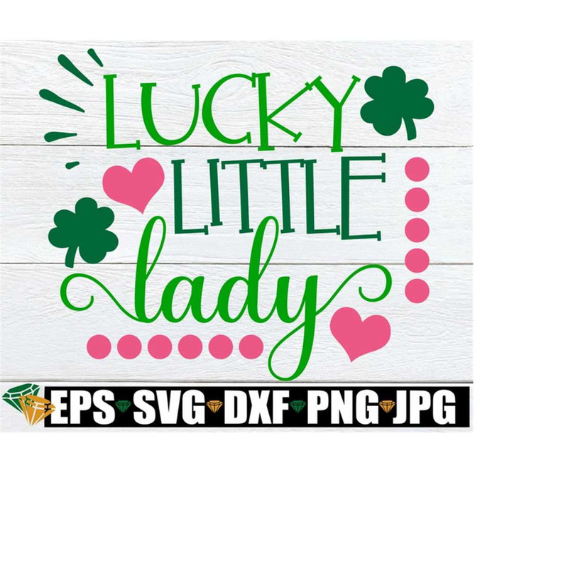 MR-228202322325-lucky-little-lady-st-patricks-day-svg-girls-st-image-1.jpg
