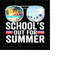 MR-228202322418-schools-out-for-summer-glasses-png-summer-break-png-image-1.jpg