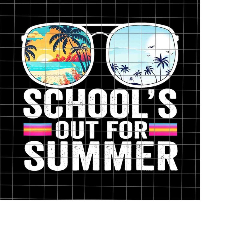 MR-228202322418-schools-out-for-summer-glasses-png-summer-break-png-image-1.jpg