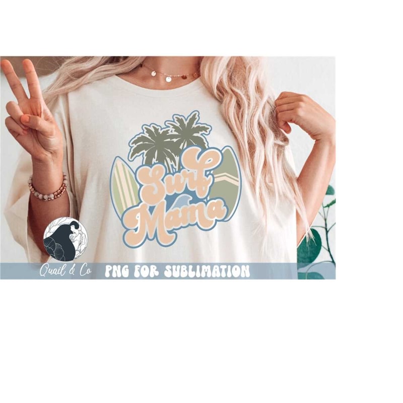 MR-228202322719-surf-mama-png-surfing-sublimation-beach-png-surf-mom-ocean-image-1.jpg