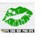 MR-228202322757-st-patricks-day-kiss-st-patricks-day-lucky-kiss-kiss-image-1.jpg
