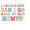 MR-228202322823-i-graduated-can-i-go-back-to-bed-now-svg-summer-break-svg-image-1.jpg