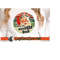MR-228202322835-funny-santa-sublimation-retro-santa-png-vintage-santa-image-1.jpg